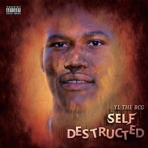 Self-Destructed (Explicit)