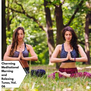 174.00 Hz Peacefulness Of Dreams (Original Mix)