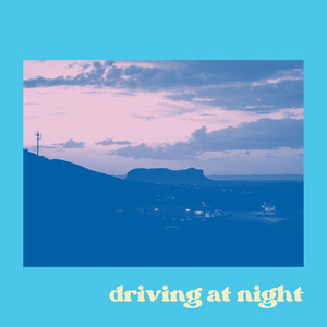 Driving at Night