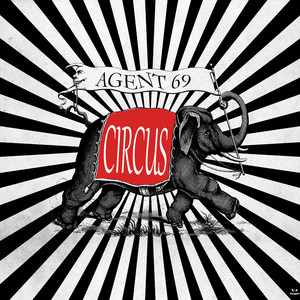 Circus