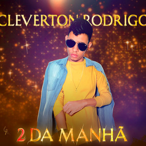 2 da Manhã :( (Cover)