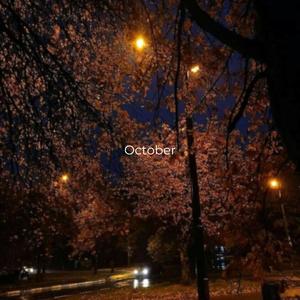 October (Explicit)