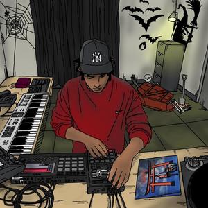 In memoriam (Explicit)