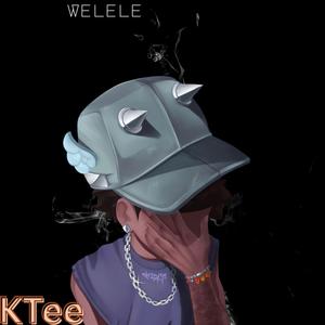 Welele
