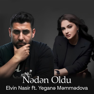 Nədən Oldu