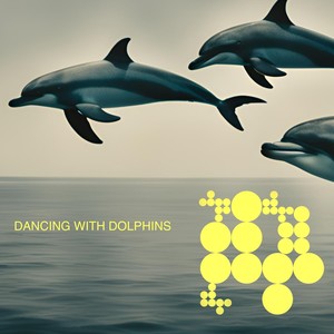 Dancing with Dolphins