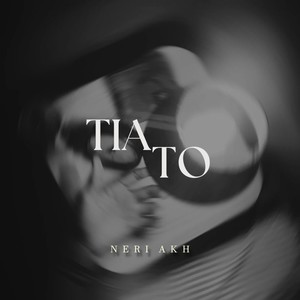 TIATO