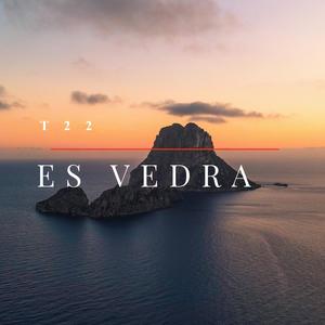 Es Vedra