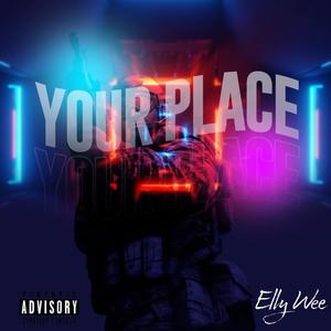 your place