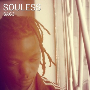 Souless (Explicit)