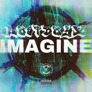iMAGINE (Explicit)