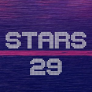 Stars, Vol. 29