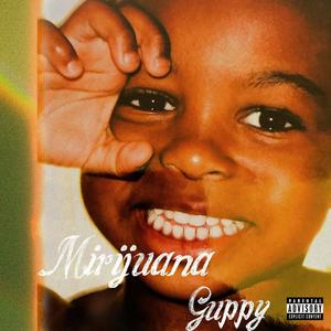 Guppy (Explicit)