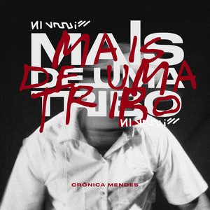 Na Frente da Igreja (Explicit)