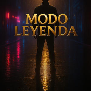 Modo Leyenda (Explicit)