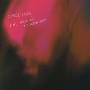 Obsesión (feat. MANCANDY)