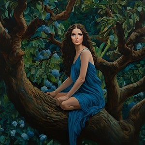 Coisa Boa (Explicit)