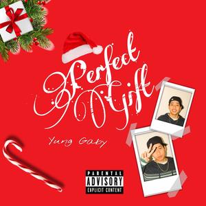 Perfect Gift (Explicit)