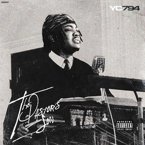 Spin The Block (Explicit)