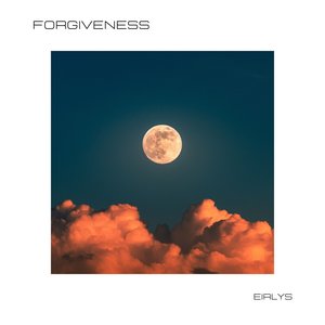 Forgiveness (Radio Edit)