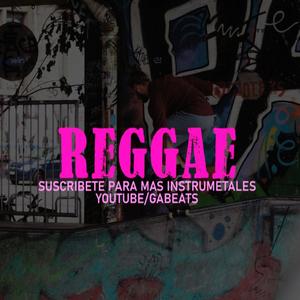 Base De Rap (A Mi Modo Reggae)