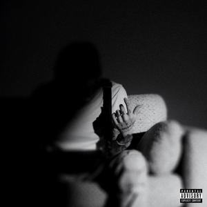 Decaf (feat. Mckdaddy) (Explicit)