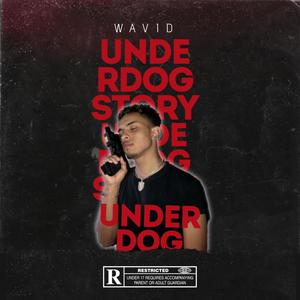 Underdog Story (Explicit)