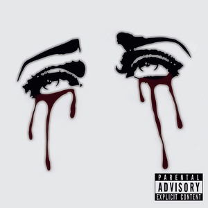 Lágrimas de Sangre (Explicit)