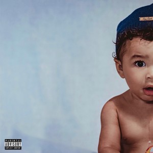 Maraud(feat. Dey Jean) (Explicit)