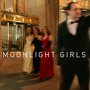 Moonlight Girls