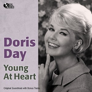 Young At Heart (Original Soundtrack Plus Bonus Tracks)