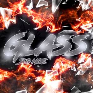 Glass