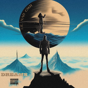 DREAMS (Explicit)