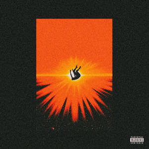 Time Well Spent (CONCLUSION) (Explicit)