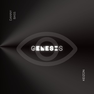 Genesis (Explicit)