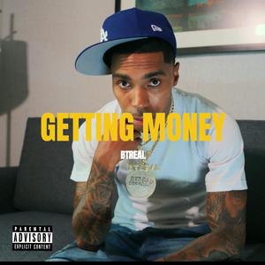 Getting Money (Explicit)