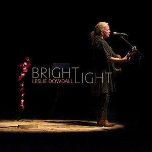 Brightlight