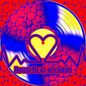 Your Voice (Original Mix)