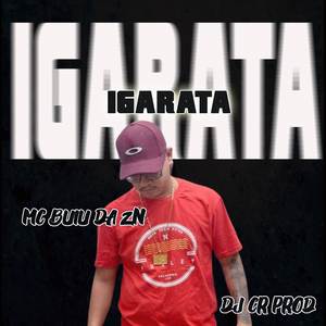 Igarata (Explicit)