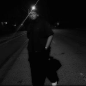 KeepItReal (feat. RayBandz2x) (Explicit)