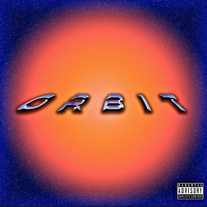 Orbit