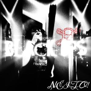 black ops (Explicit)