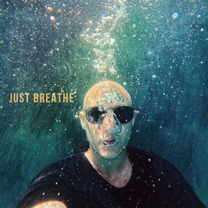 Just Breathe