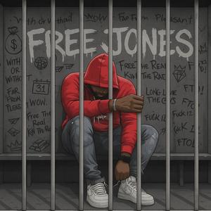 Feel it (feat. Beanie Sigal) (Explicit)