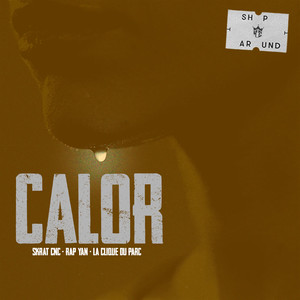 Calor (Explicit)