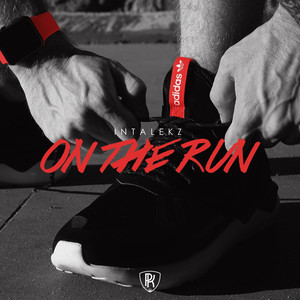 On the Run (Explicit)