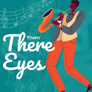 The Honeydripper (Part I & Ii)