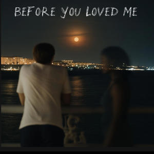 wish you well (feat. Sylas)