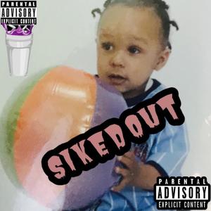 Peak at chu (feat. Ajwinnin) (Explicit)