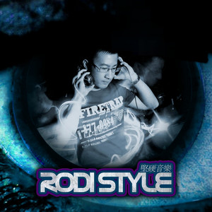 Heatstroke(feat. Soulfix) (Radio Edit)